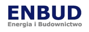 ENBUD logo